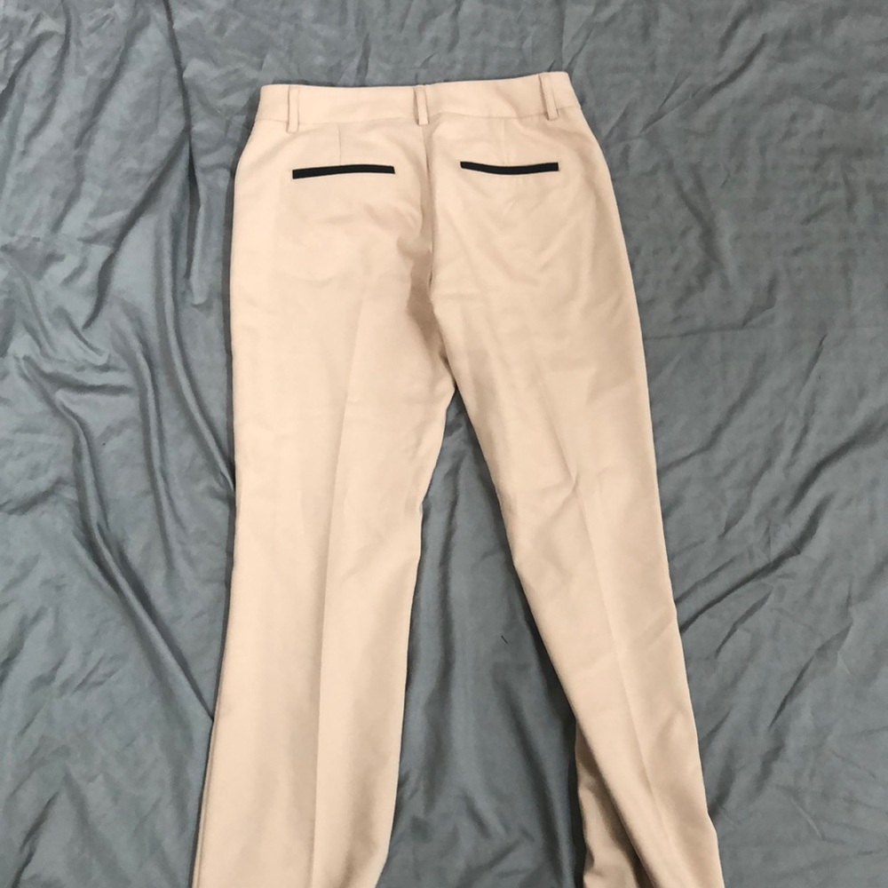 Work pants - Picture 2 of 2